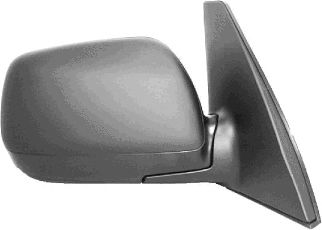 Наружное зеркало Toyota/Lexus 8794042560