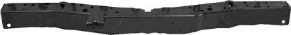 Панель передняя Toyota/Lexus 5320805030