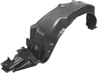 Подкрылок Toyota/Lexus 5387547020