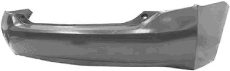 Бампер Toyota/Lexus 5215947905
