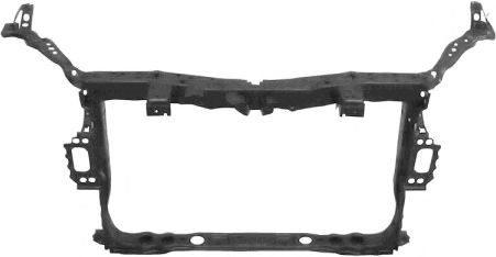 Панель передняя Toyota/Lexus 5320147040
