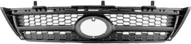 Решетка радиатора Toyota/Lexus 5310142220