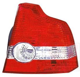 Задний фонарь VOLVO 31213555