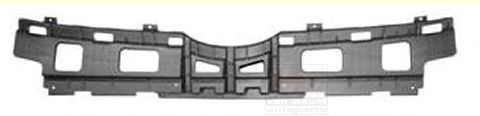 Усилитель бампера Hyundai/Kia 865802L000