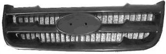 Решетка радиатора Hyundai/Kia 8636017000CA