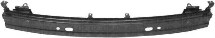 Усилитель бампера Hyundai/Kia 8653017000