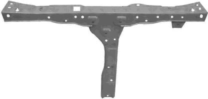 Панель передняя Hyundai/Kia 6415017000