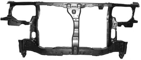 Панель передняя Hyundai/Kia 6410017200