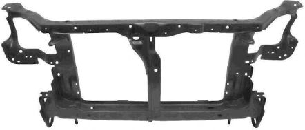 Панель передняя Hyundai/Kia 64100FD100