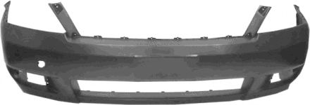 Бампер Hyundai/Kia 865114D000