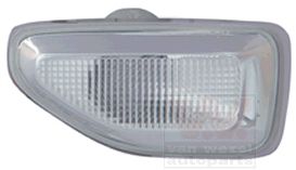 Указатель поворотов VAN WEZEL 1507915