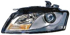 Основная фара VAG 8T0941029