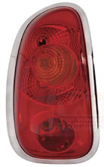 Задний фонарь BMW 63219808149