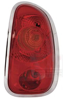 Задний фонарь BMW 63219808150