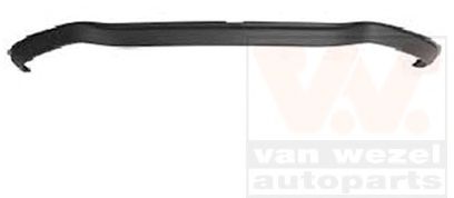 Спойлер бампера RENAULT 960157533R