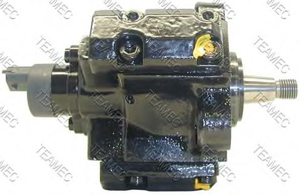 Насос высокого давления TEAMEC 874 021 Насос высокого давления TEAMEC 874 021
