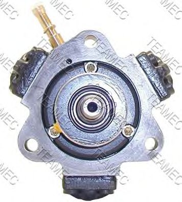 Насос высокого давления RENAULT 8200010076 Насос высокого давления RENAULT 8200010076