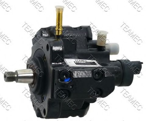 Насос высокого давления TEAMEC 874 804 Насос высокого давления TEAMEC 874 804