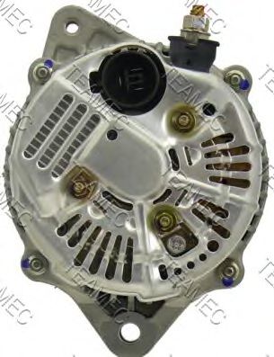 Генератор Toyota/Lexus 270601703084 Генератор Toyota/Lexus 270601703084