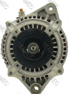 Генератор Toyota/Lexus 270601703084 Генератор Toyota/Lexus 270601703084