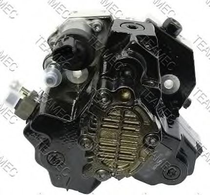 Насос высокого давления VOLVO 8603893 Насос высокого давления VOLVO 8603893