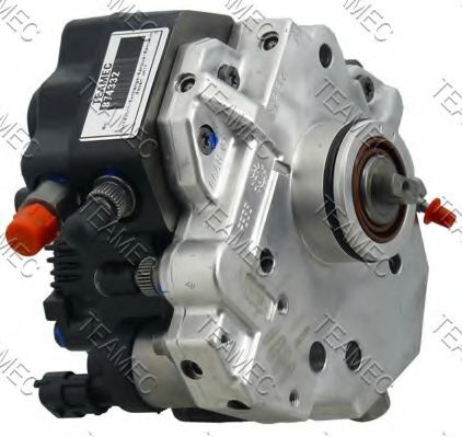 Насос высокого давления VOLVO 8603893 Насос высокого давления VOLVO 8603893