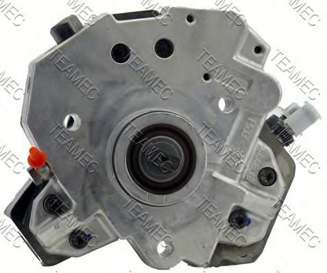 Насос высокого давления VOLVO 8603893 Насос высокого давления VOLVO 8603893