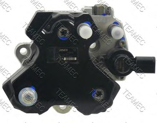 Насос высокого давления BMW 13517797414 Насос высокого давления BMW 13517797414