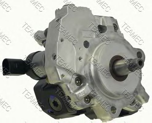 Насос высокого давления BMW 13517797414 Насос высокого давления BMW 13517797414