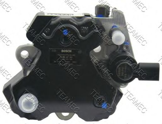 Насос высокого давления BMW 13517797413 Насос высокого давления BMW 13517797413