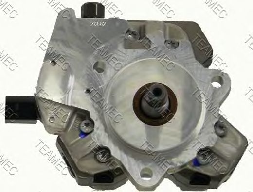 Насос высокого давления BMW 13517797413 Насос высокого давления BMW 13517797413