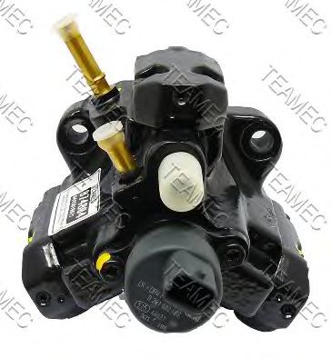Насос высокого давления TEAMEC 874 804 Насос высокого давления TEAMEC 874 804