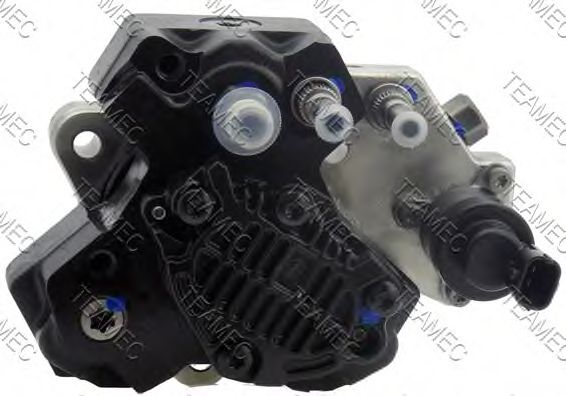 Насос высокого давления RENAULT 8200108225 Насос высокого давления RENAULT 8200108225