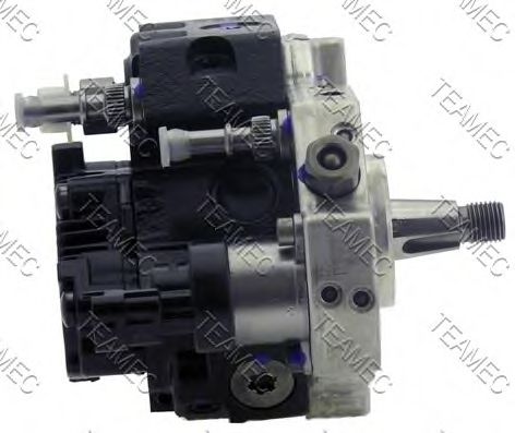 Насос высокого давления RENAULT 8200108225 Насос высокого давления RENAULT 8200108225