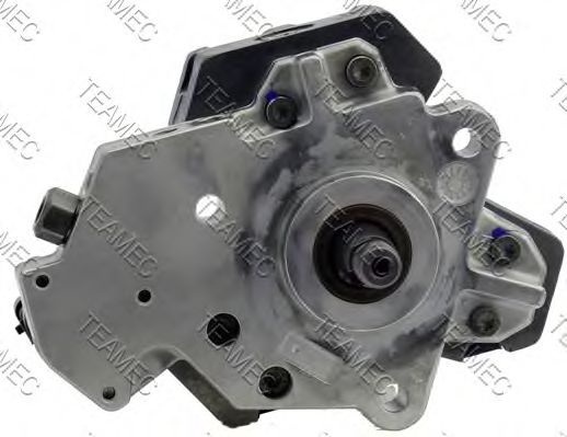Насос высокого давления RENAULT 8200108225 Насос высокого давления RENAULT 8200108225