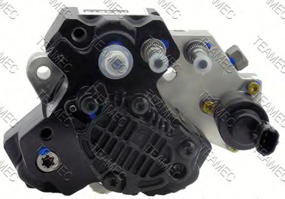 Насос высокого давления RENAULT 8200659766 Насос высокого давления RENAULT 8200659766
