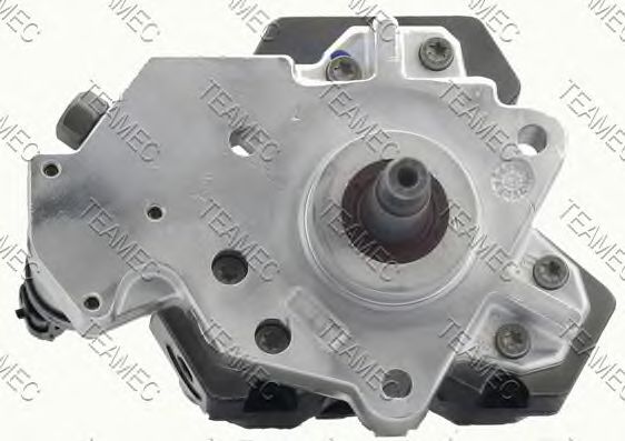 Насос высокого давления RENAULT 8200659766 Насос высокого давления RENAULT 8200659766