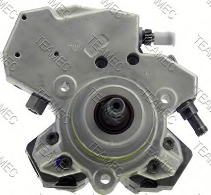 Насос высокого давления MERCEDES-BENZ A6420700301 Насос высокого давления MERCEDES-BENZ A6420700301