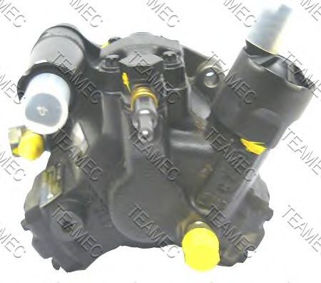 Насос высокого давления FORD 1488987 Насос высокого давления FORD 1488987
