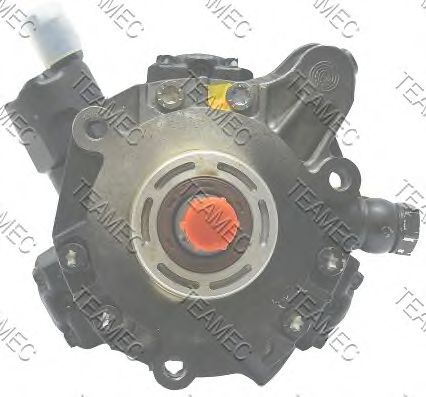Насос высокого давления FORD 1488987 Насос высокого давления FORD 1488987