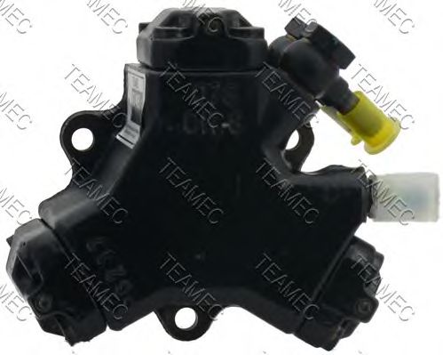 Насос высокого давления OPEL 93187882 Насос высокого давления OPEL 93187882