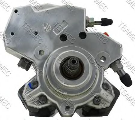 Насос высокого давления MERCEDES-BENZ A6420700501 Насос высокого давления MERCEDES-BENZ A6420700501