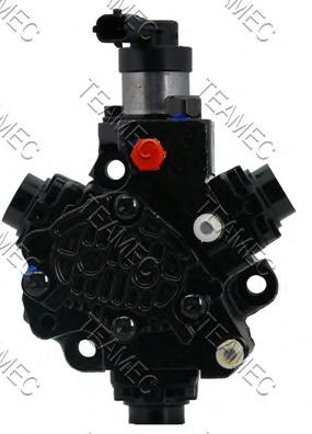 Насос высокого давления RENAULT 8200754783 Насос высокого давления RENAULT 8200754783