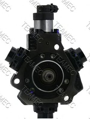 Насос высокого давления RENAULT 8200754783 Насос высокого давления RENAULT 8200754783