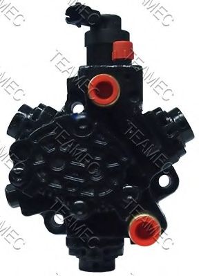 Насос высокого давления Hyundai/Kia 331002A400 Насос высокого давления Hyundai/Kia 331002A400