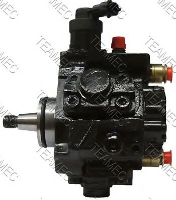 Насос высокого давления Hyundai/Kia 331002A400 Насос высокого давления Hyundai/Kia 331002A400