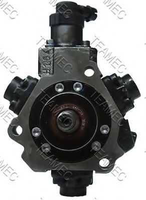 Насос высокого давления Hyundai/Kia 331002A400 Насос высокого давления Hyundai/Kia 331002A400