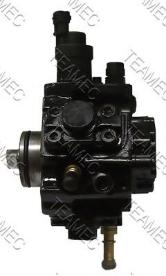 Насос высокого давления FORD 1492204 Насос высокого давления FORD 1492204