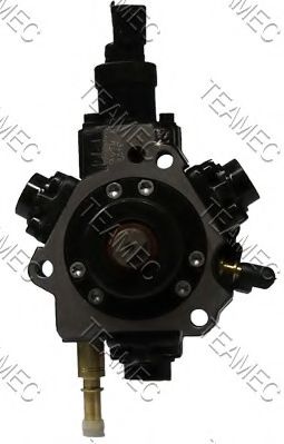 Насос высокого давления FORD 1492204 Насос высокого давления FORD 1492204