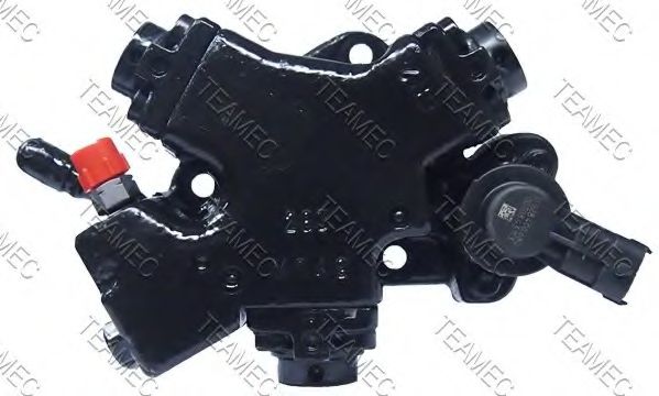 Насос высокого давления FORD 1742498 Насос высокого давления FORD 1742498